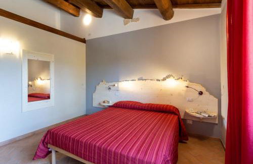 Agriturismo Dei Casali - Foto 56