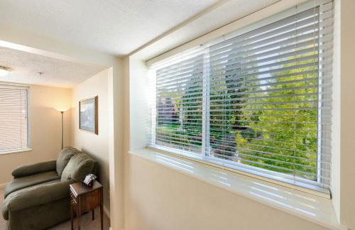 The Kimball at Temple Square - Foto 20