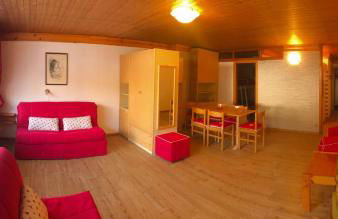 Residenza Grazia - Foto 13