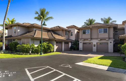 302 Waikoloa Colony Villas - Foto 28