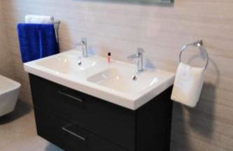 Holiday Home mit Terrasse- Grill und Garten by Interhome - Photo 20