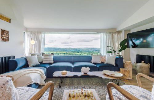 Bryniau Isaf - Photo 13