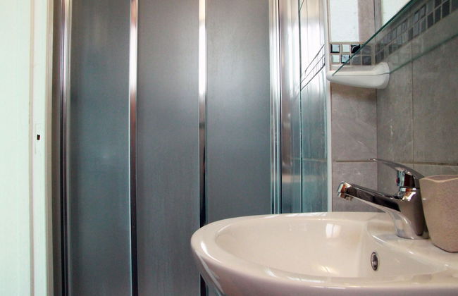 Penthouse Town Center - Photo 18