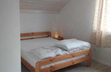 Kaszuby To Tu - Foto 12