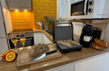 La Casita Real - Foto 36