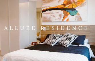 Flat Luxo Boa Viagem Allure 1305 - Photo 22