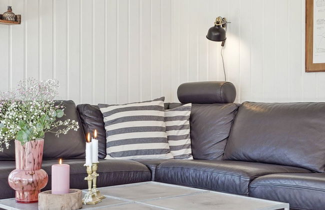 "Dijana" - 150m from the sea - Foto 12