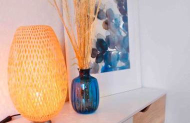 Moderne Wohnung in Bayreuth - Foto 10