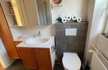 Ferienwohnung Zobl - Foto 31