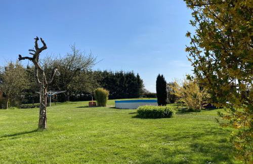 Ferienhäuser Vogelsang - Foto 3