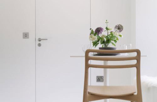 Eastside - Architect designed retreat with wood-fired sauna - Foto 3