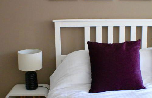 Spacious Central Family Apartment - Foto 14