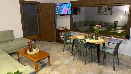 Gaia Olympus Escape - Foto 5