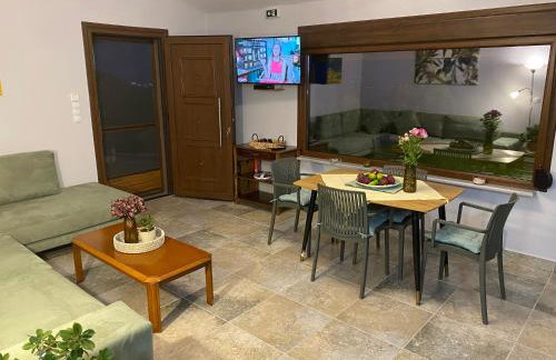 Gaia Olympus Escape - Foto 5