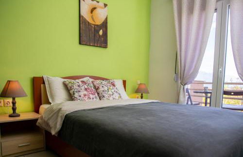 IVI'S KAVALA - Photo 28