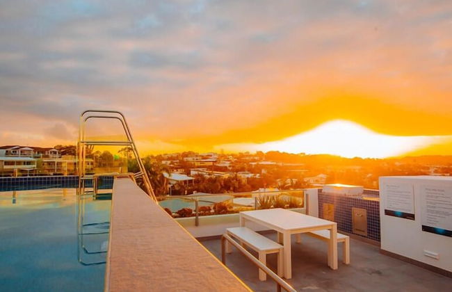 Nova Mooloolaba Beach - Foto 47