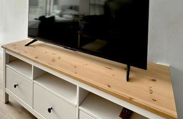 The Urban Studio Madrid - Foto 35