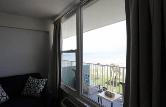 614 3 Beds Luxury Oceanfront Kitchen Ideal 4 Long Stay - Foto 25