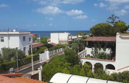 CASA CAVORA - Villa Petunie - Foto 19