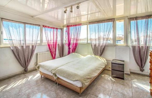 Amazing Home In Orihuela Costa - Foto 14