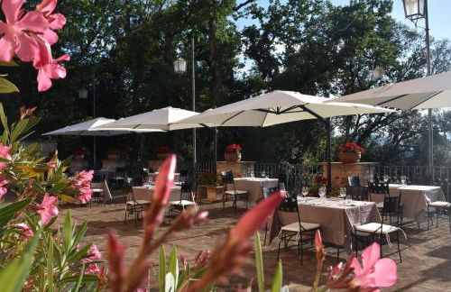 Agriturismo Villino Bellavista - Photo 95