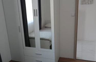 House Relic - Foto 12