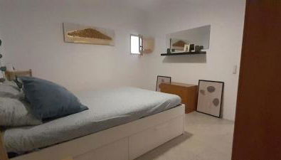 Mediterranien Terrace - Foto 4