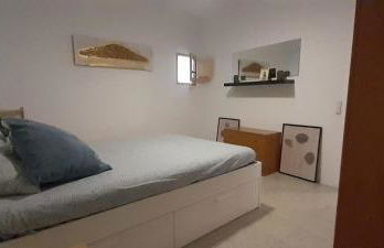 Mediterranien Terrace - Foto 4