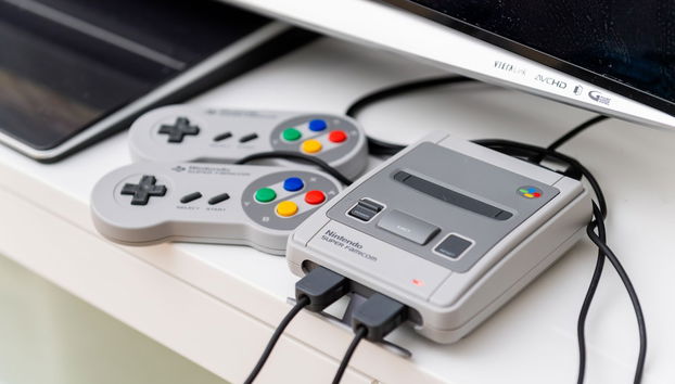 Anelani House - Foto 3, Habitación