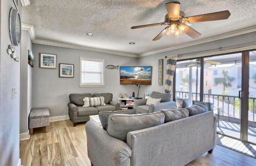 Sea Shell 14 - Premier - Foto 7