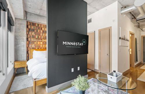 Sable 304 - Alcove - Foto 12