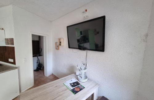 Ferienwohnung/Monteurwohnung Altes Café - Foto 15