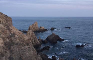 Apartamento del Toyo - Foto 48