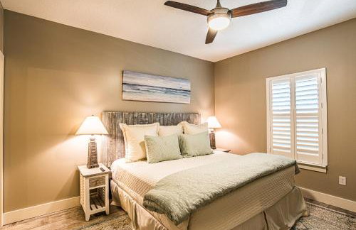 Lets Get You Laguna Beachin in this Brand New Cottage Steps to the Beach - Foto 21