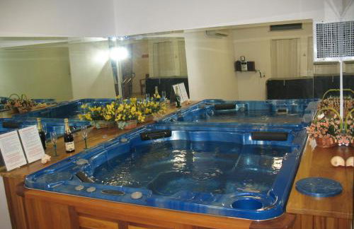 Iliovasilema - Foto 39