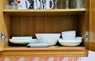 Casa De Lince calle Rio Ebro 48 - Foto 8