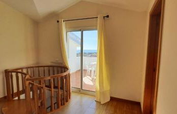 Apartamento Pedras Pretas - Foto 42