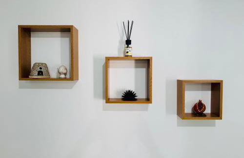 Rita's Apartment - Foto 15