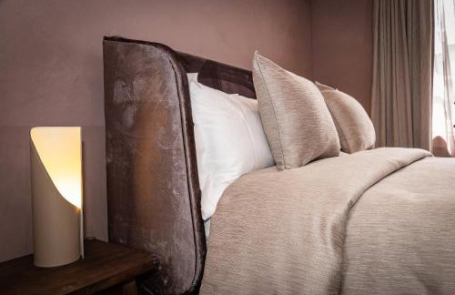 Maison Rokxy - Luxe Apartments - Foto 44