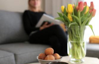 Apartament Słoneczny Air Conditioning - Photo 13