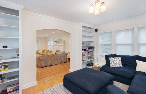 Butterfly Pool House - Foto 5