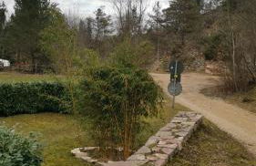 Haus zum Talblick - Foto 15