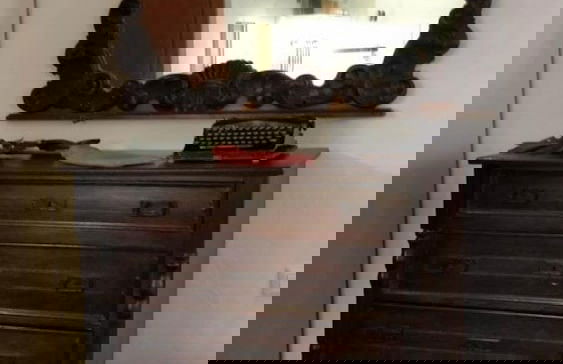 Casa Messi - Casa Messi a Vicolo Della Rivolta 31 Apt 2 - Foto 14