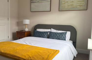 New LUX home close to DC and Metro - Foto 8