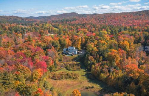 Wish Upon A Star - Foto 38