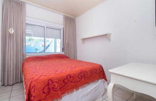 CASA COM PISCINA EM MORRINHOS - RUA HORTÊNCIA - Photo 4