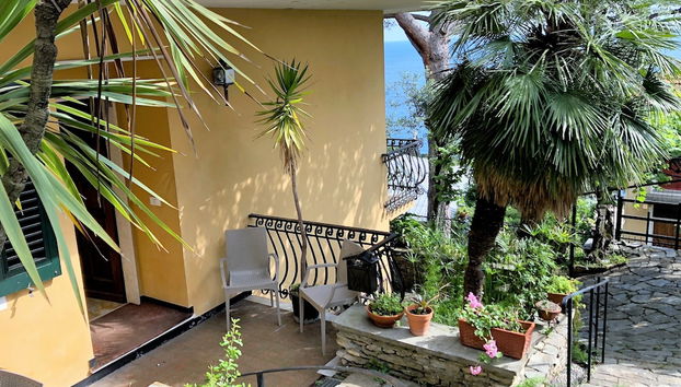 House Sole e Mare by Holiday World - Foto 2, Immagine principale