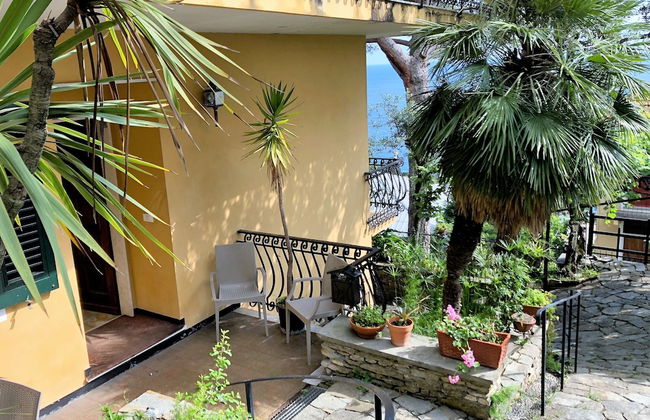 House Levante - Foto 1