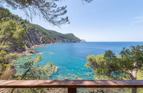 Villa Banyalbufar - Foto 32