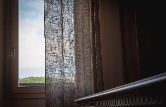 Agriturismo Podere Ceriano - Photo 26